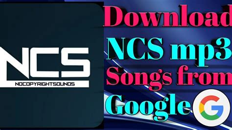 Ncs mp3 download - Svniivan) [NCS Release].mp3.mp3 download 5.5M Raiko - Lightning Child ft. Remi Willow [INSTRUMENTAL WAV] download